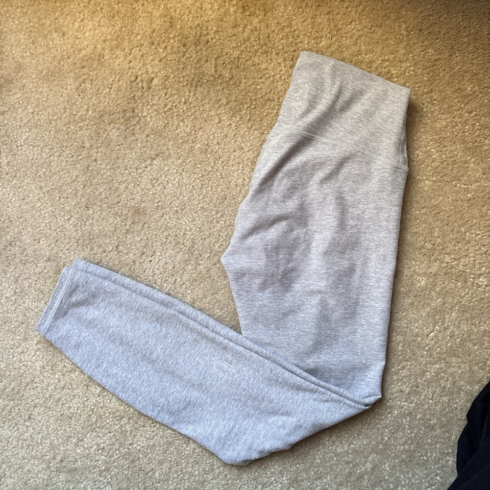 Alo leggings